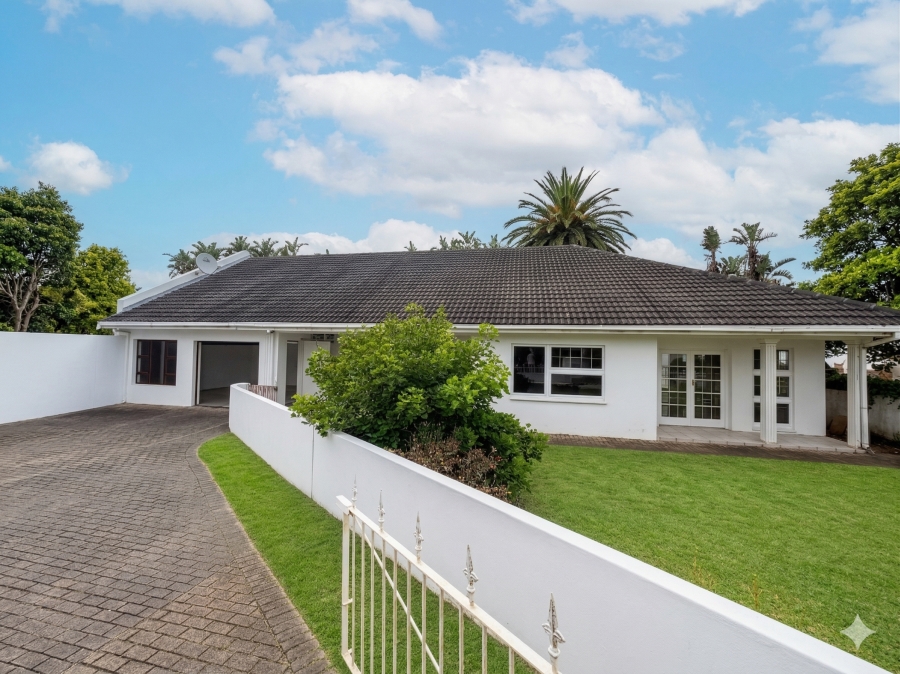 3 Bedroom Property for Sale in Gonubie Eastern Cape
